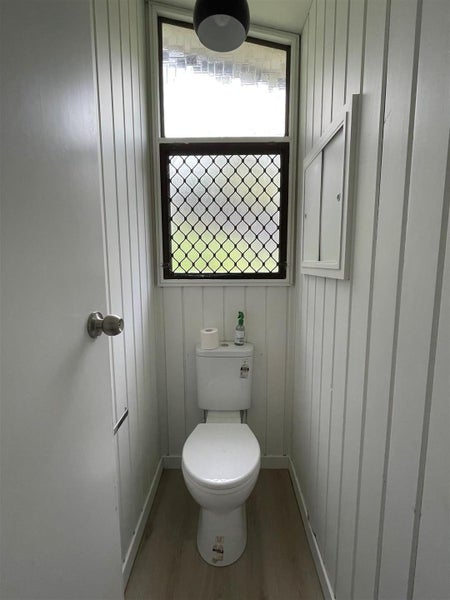 18 Montrose Street, Kaiti, Gisborne - Carousel 9