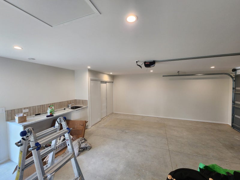 18 Kokopu Lane, Ohauiti, Tauranga - Carousel 13