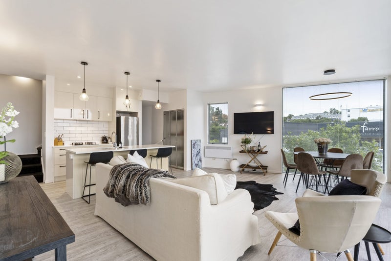 11/24 Westmoreland Street West, Grey Lynn, Auckland - Carousel 2