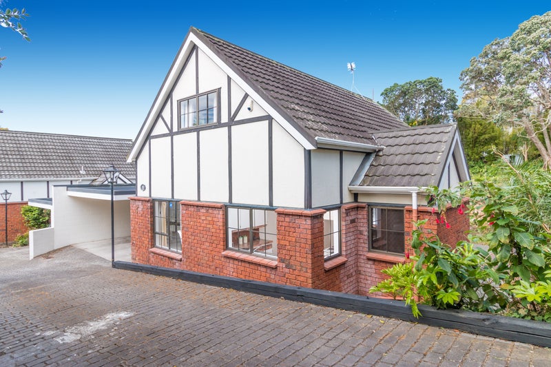 3/29 View Road, Mount Eden, Auckland - Carousel 1