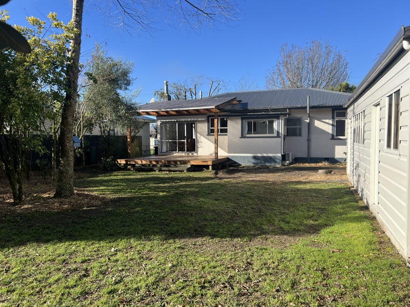 70 East Street, Greytown - Carousel 10