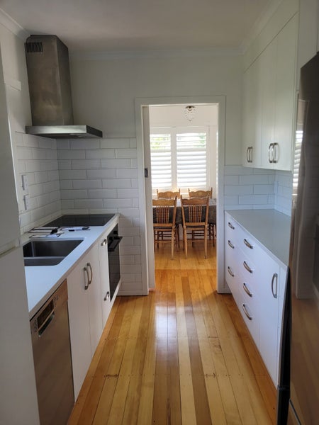 86 Ridge Street, Otumoetai, Tauranga - Carousel 2