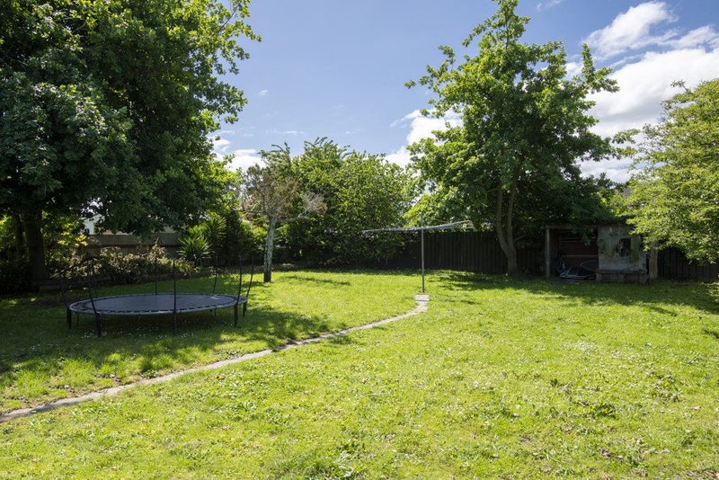 11 Atkinson Street, Mangapapa, Gisborne - Carousel 19