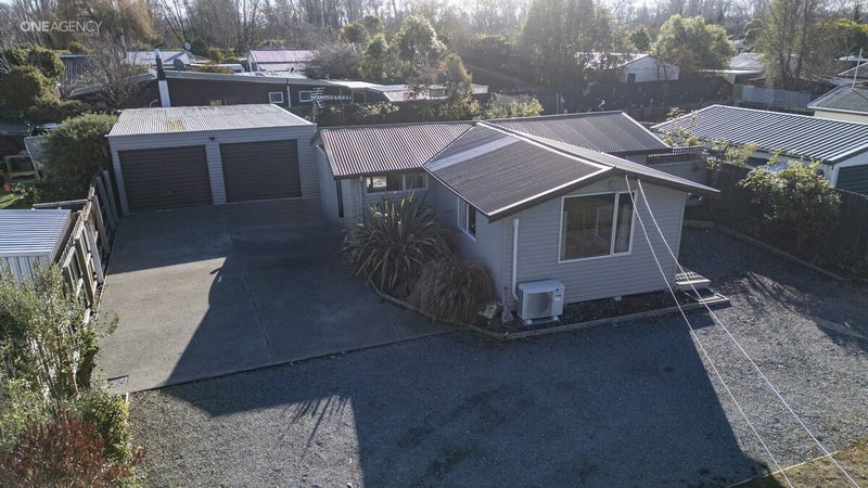 143 Kainga Road, Kainga, Christchurch - Carousel 31