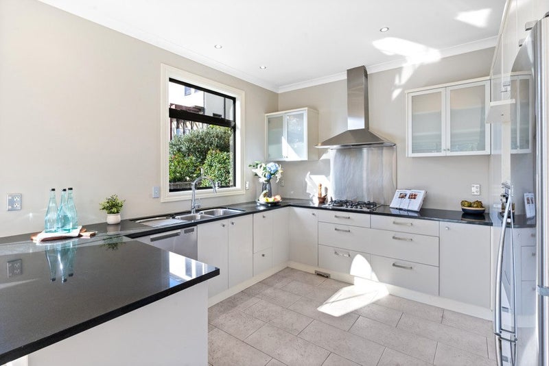 54B Sprott Road, Kohimarama, Auckland - Carousel 2