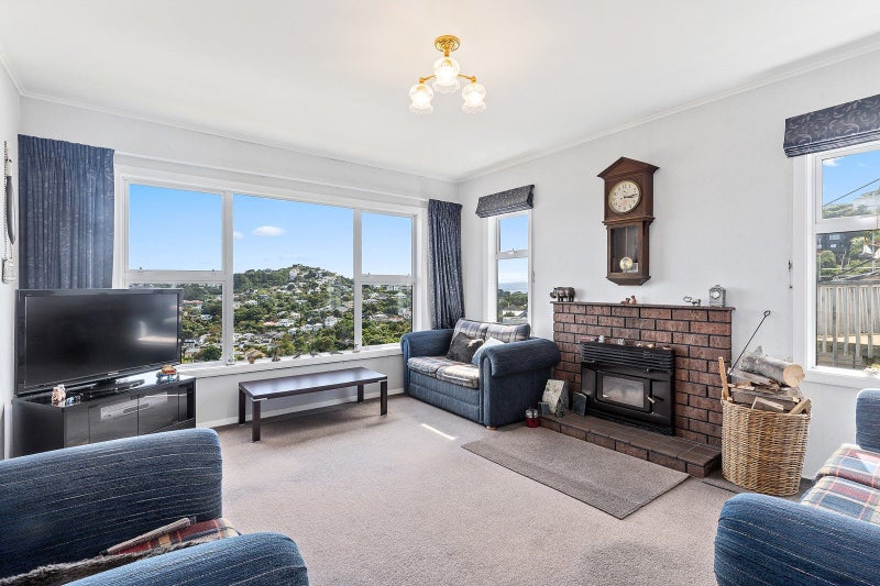 61 Tannadyce Street, Strathmore Park, Wellington - Carousel 2