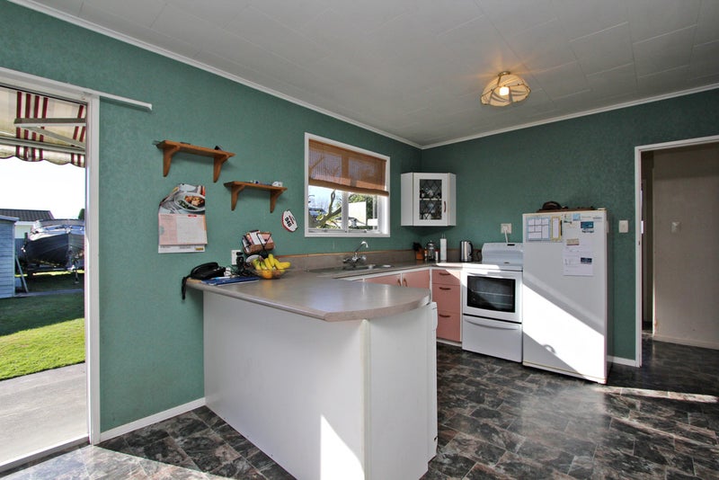 55 Norwich Crescent, Tamatea, Napier - Carousel 2