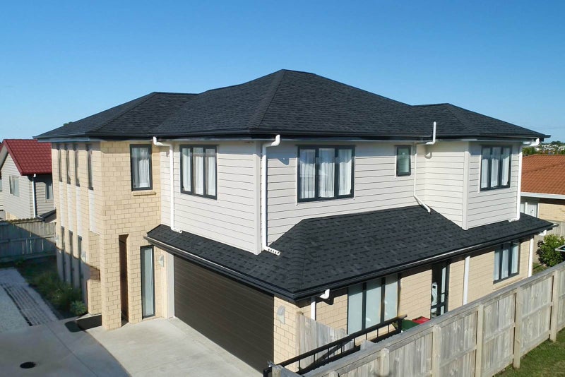 8 Nandi Lane, Ranui, Auckland - Carousel 25