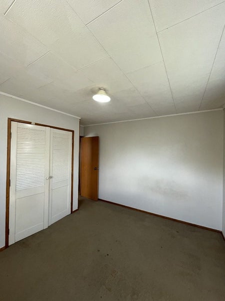 86 Alabaster Drive, Papatoetoe, Auckland - Carousel 12