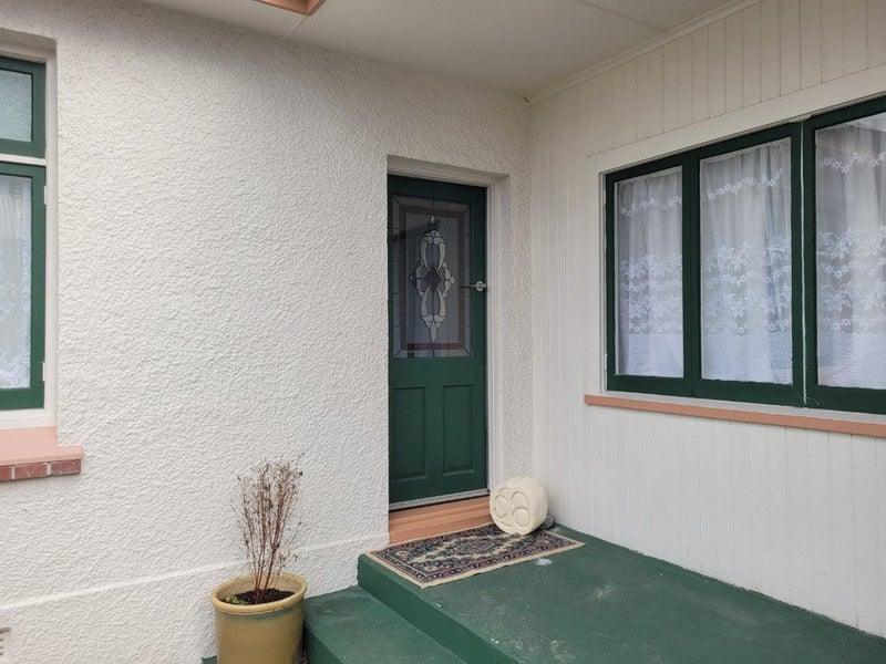 76 Stuart Street, Hawthorndale, Invercargill - Carousel 2