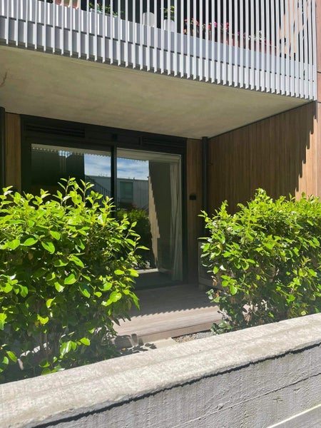 6/231 Madras Street, Christchurch Central, Christchurch - Carousel 12