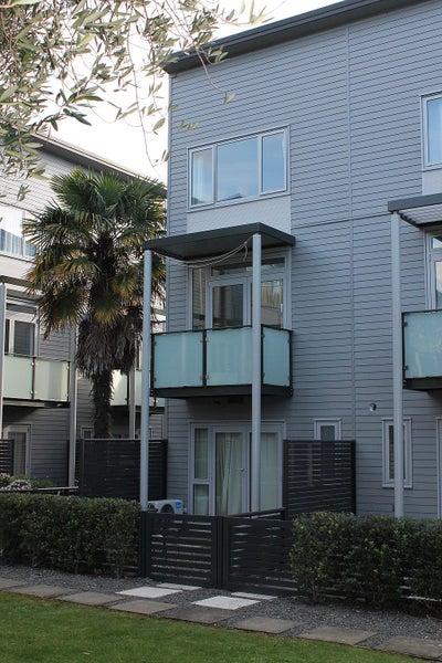 44N Ngaoho Place, Parnell, Auckland - Carousel 1