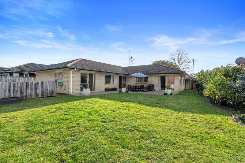 30 Kereru Place, Pyes Pa, Tauranga - Carousel 2