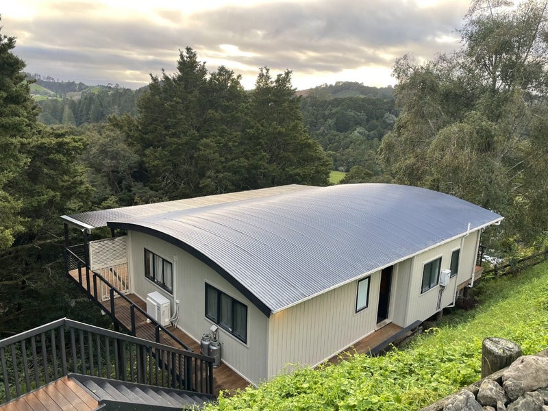 54A Takahe Street, Tikipunga, Whangarei - Carousel 2