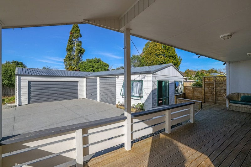 31 Rolleston Street, Kihikihi, Te Awamutu - Carousel 19