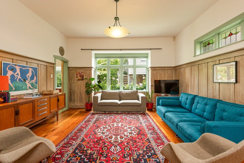 29 Hohiria Road, Hataitai, Wellington - Carousel 2