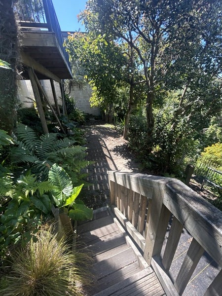 35 Hospital Terrace, Hospital Hill, Napier - Carousel 16