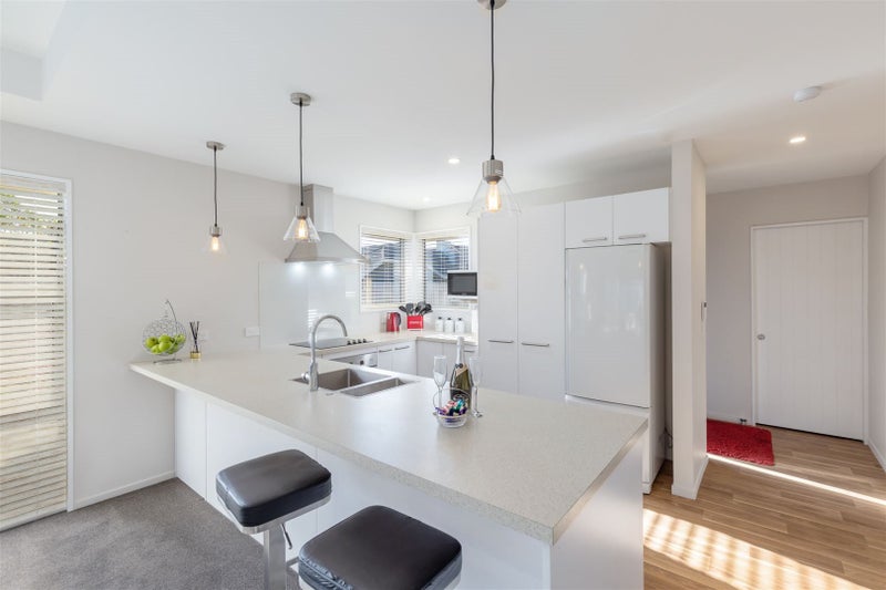 3/81 Highsted Road, Bishopdale, Christchurch - Carousel 2