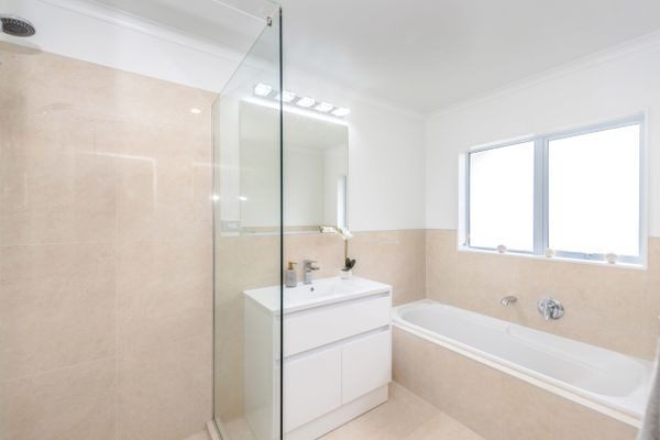 11 Teaview Court, Huntington, Hamilton - Carousel 16