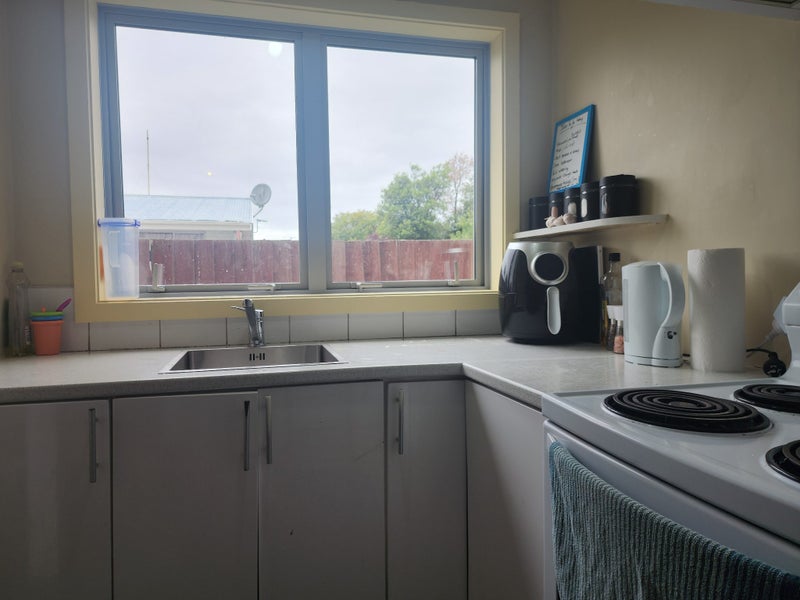 8/94 Huxley Street, Sydenham, Christchurch - Carousel 16