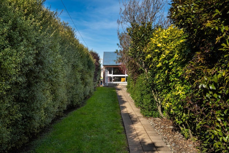 267 Oxford Street, South Dunedin, Dunedin - Carousel 25
