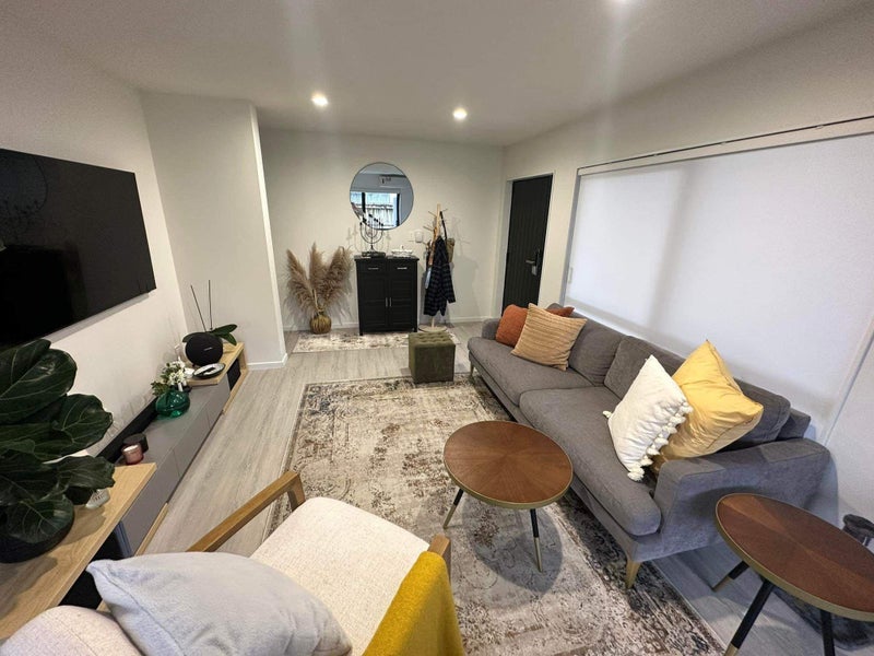 52A Tapu Road, Huapai, Kumeu - Carousel 16