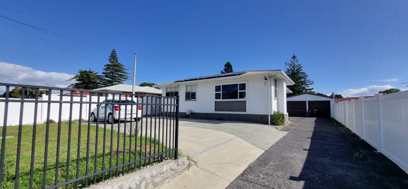 19 Jordan Road, Mangere, Auckland - Carousel 2