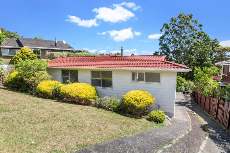 12 Leigh Terrace, Bayview, Auckland - Carousel 2