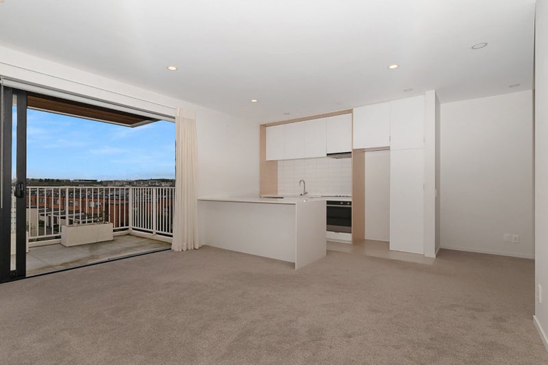 202/3 Bluegrey Avenue, Stonefields, Auckland - Carousel 1