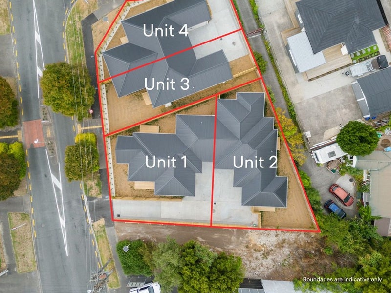 0 Forsyth Rd, Milton, Milton - Carousel 2