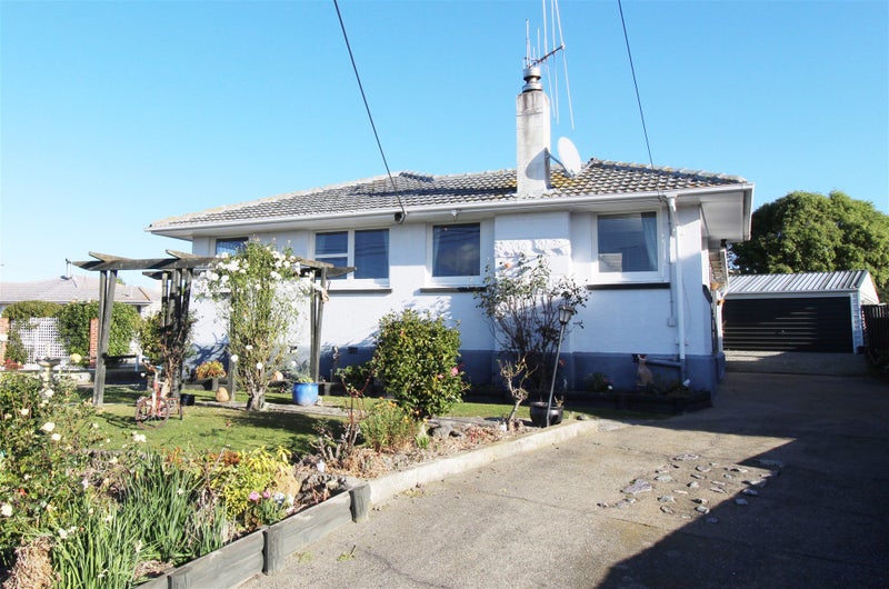 1 Kent Street, Oamaru North, Oamaru - Carousel 1