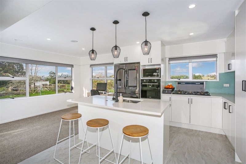 502 Runciman Road, Ramarama, Drury - Carousel 2