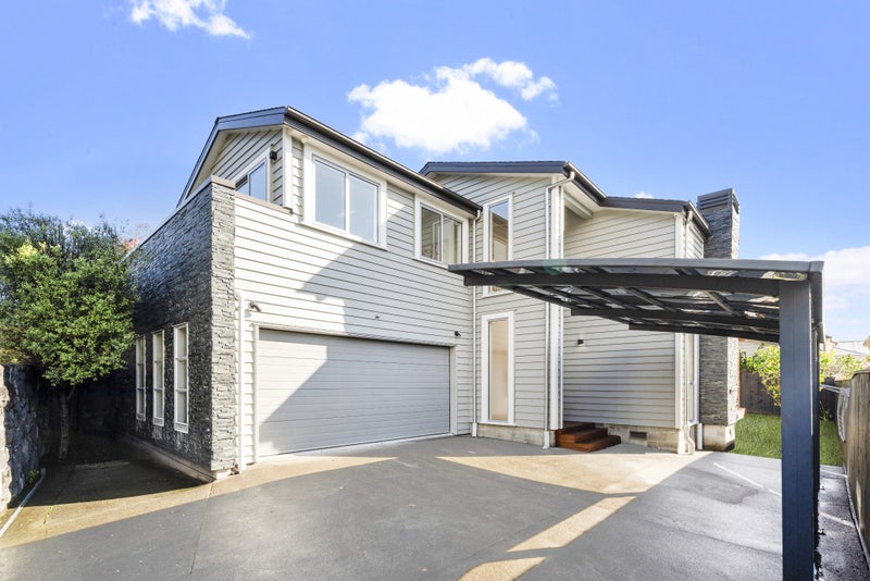 177 Green Lane West, Greenlane, Auckland - Carousel 1