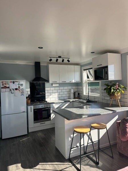4B Domain Avenue, Ngongotaha, Rotorua - Carousel 1