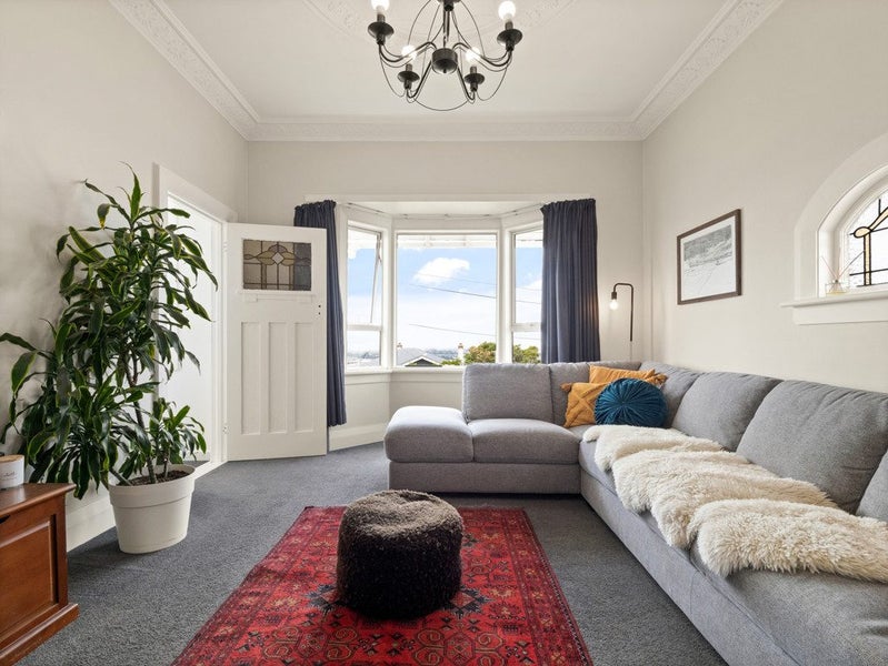 164 Glenpark Avenue, Maryhill, Dunedin - Carousel 2