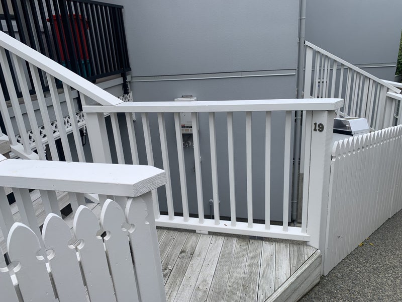 19/43 Nairn Street, Mount Cook, Wellington - Carousel 2