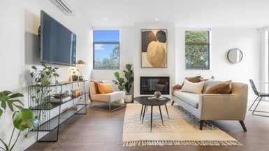 4/30 Norwich Street, Eden Terrace, Auckland - Carousel 1