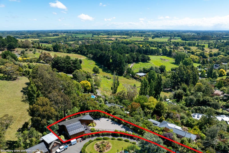 246A Kennedys Bush Road, Kennedys Bush, Christchurch - Carousel 16