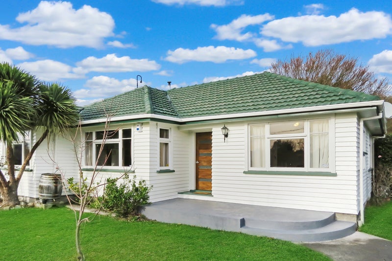 47 Hare Street, Ilam, Christchurch - Carousel 13