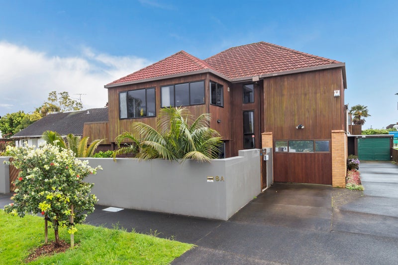 8A Tagalad Road, Mission Bay, Auckland - Carousel 15