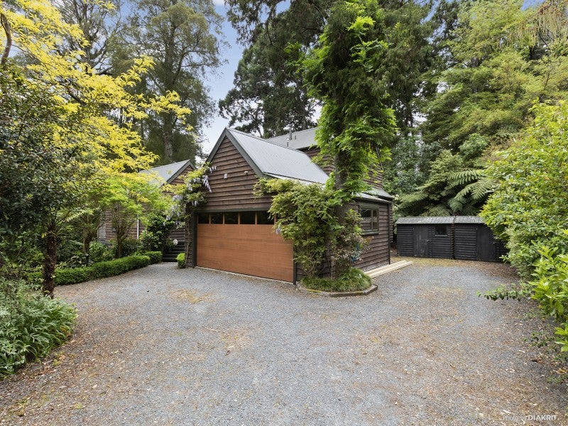 28C Marlborough Street, Silverstream, Upper Hutt - Carousel 1