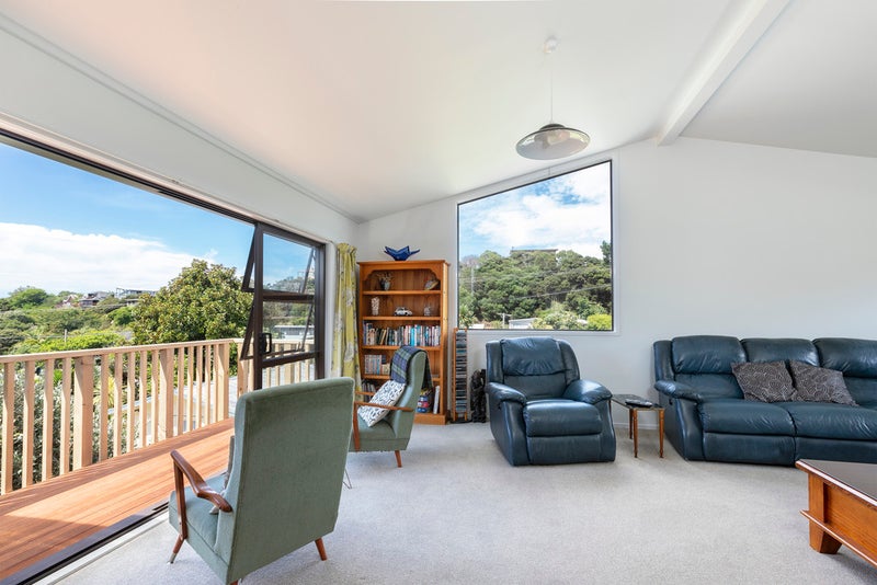20 Mangawhai Heads Road, Mangawhai Heads, Mangawhai - Carousel 2