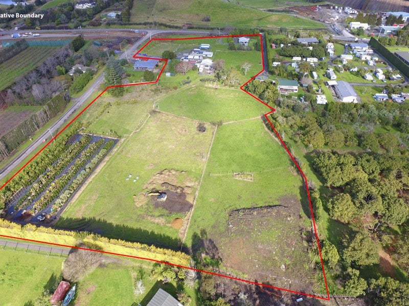 452 Omokoroa Road, Omokoroa, Western Bay Of Plenty - Carousel 2