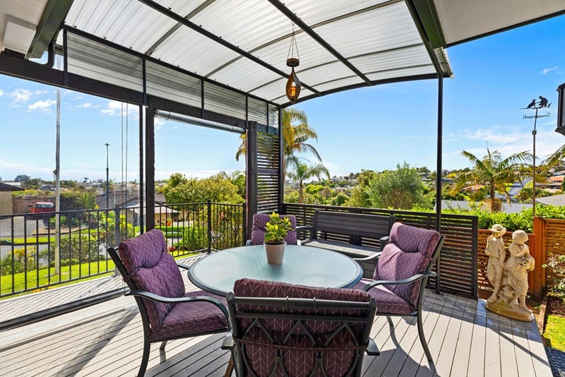 7 Sardinia Rise, Bethlehem, Tauranga - Carousel 2