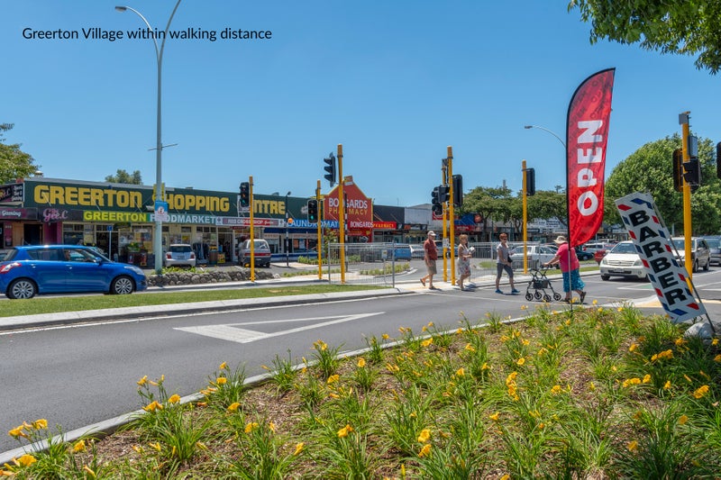 52B Hynds Road, Gate Pa, Tauranga - Carousel 14