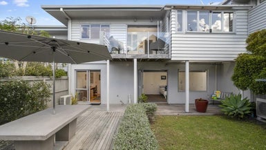 54 Milford Road, Milford, Auckland - Carousel 1