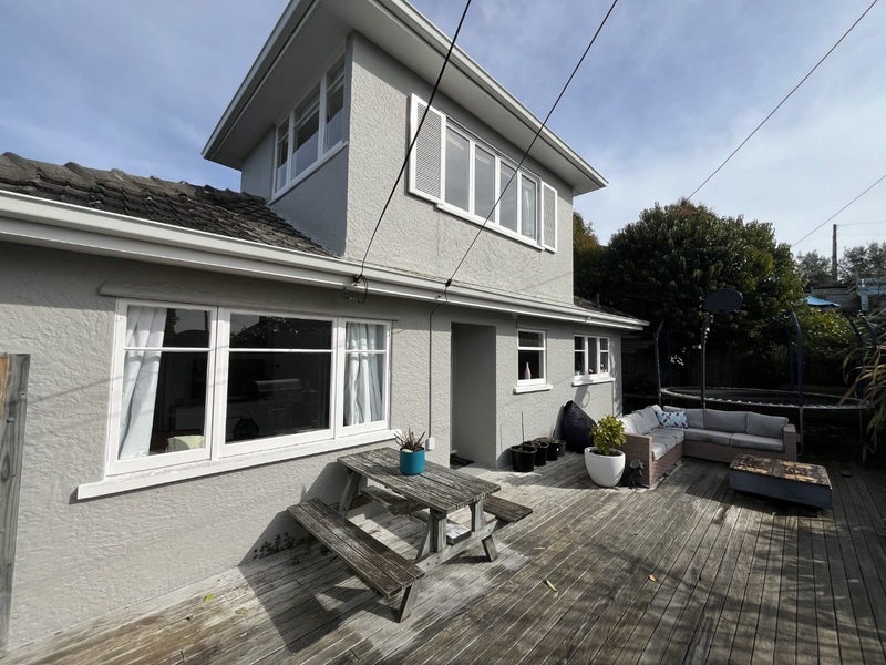 30 Stanley Crescent, Beachville, Nelson - Carousel 2