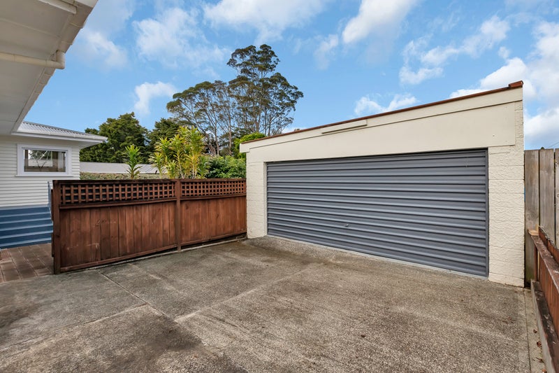 31 Tuatara Drive, Kamo, Whangarei - Carousel 25