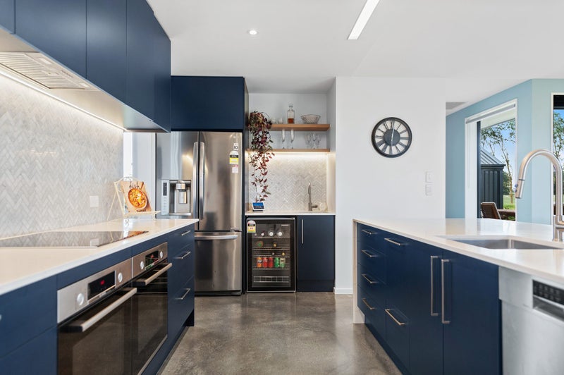 604 Homebush Road, Christchurch - Carousel 2