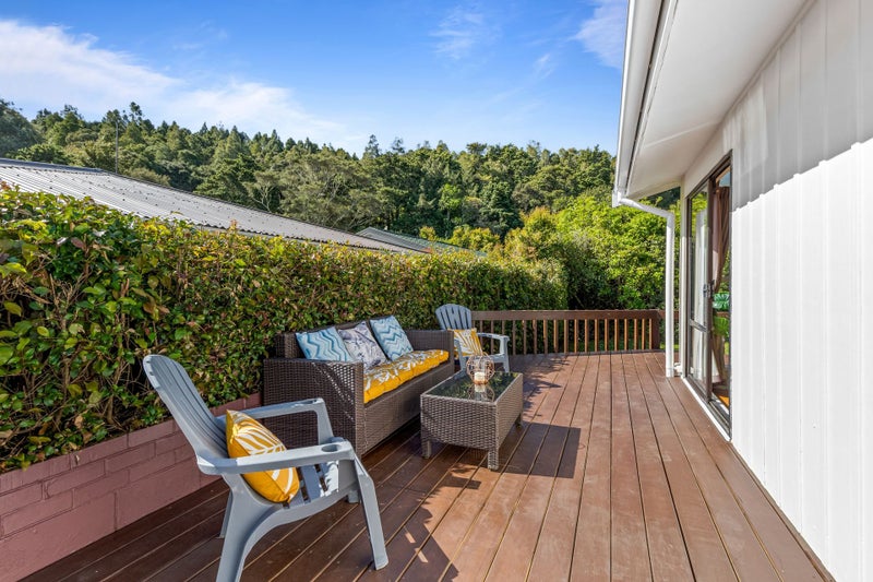 86 Eskdale Road, Birkdale, Auckland - Carousel 10